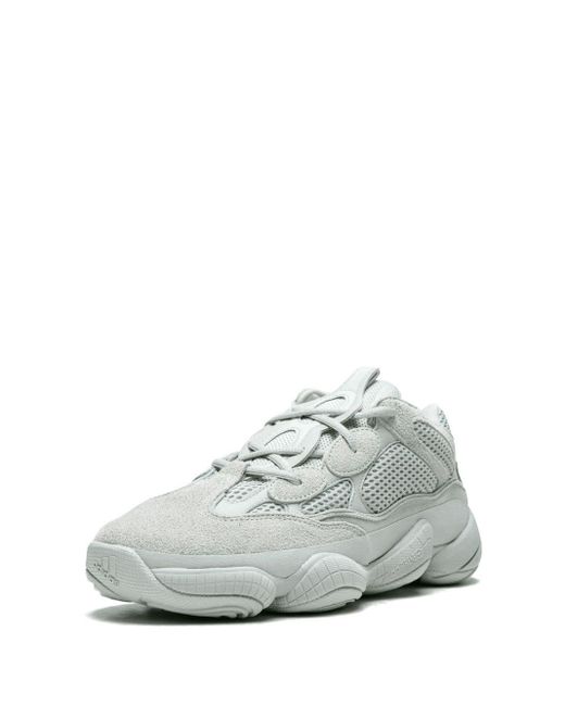 Yeezy 500 | Dames, heren, kids | SPORTSHOWROOM