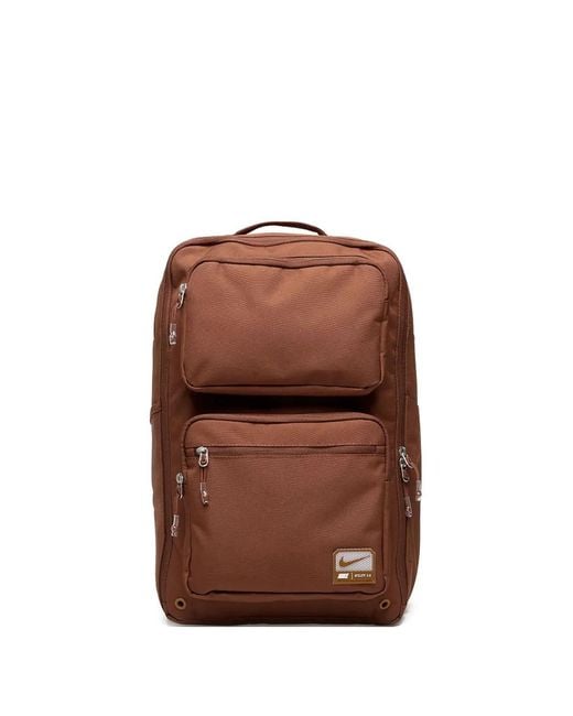 baby pink herschel backpack Herschel pink back