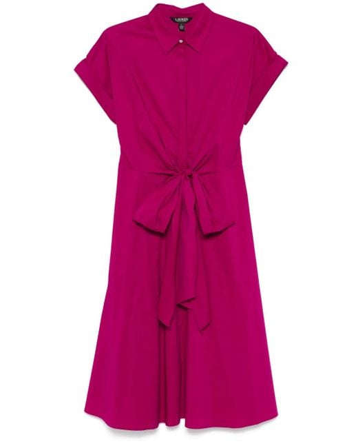 ralph lauren adrienne pumps