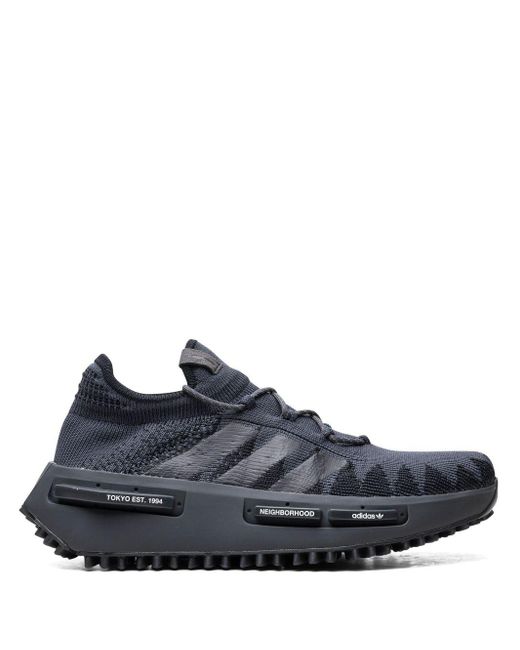 Nmd australia cheap sale