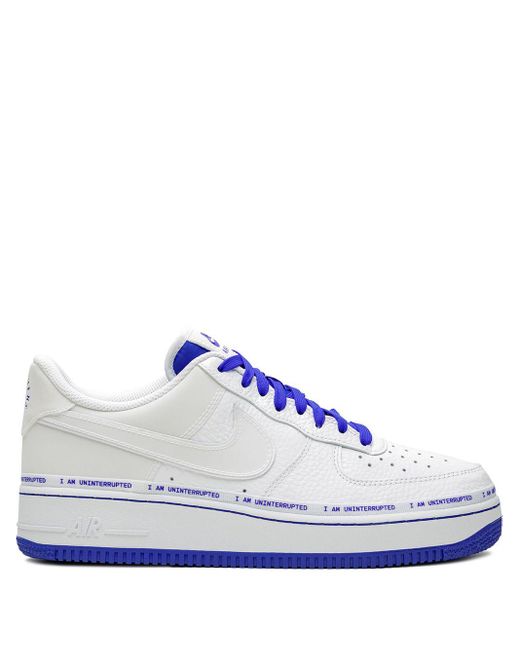 air force 1 lyst