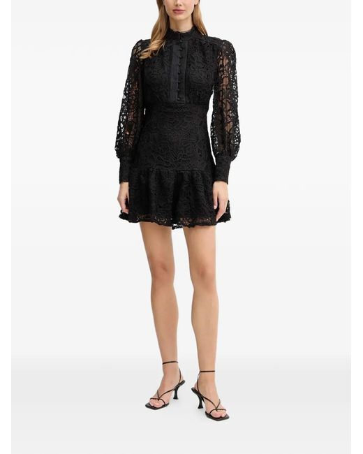 stretch lace dress plus size Amour Lace Wedding Gown