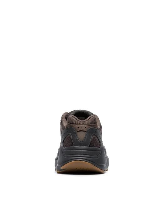Yeezy Brown Boost 700 V2 "Geode" Sneakers