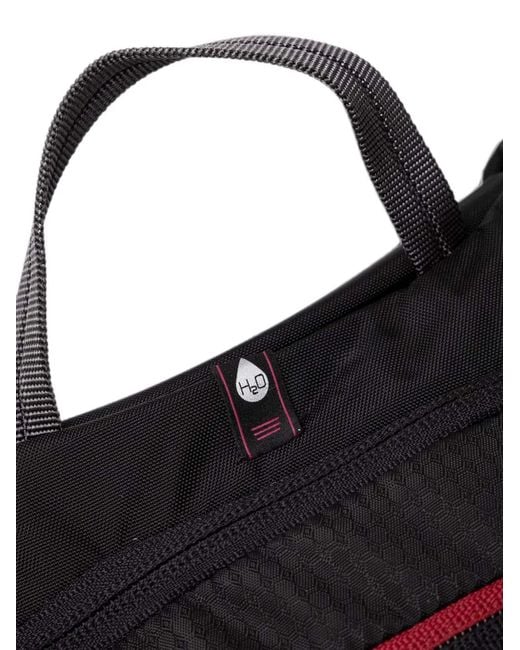 Gregory Black Zulu 30L Backpack for men