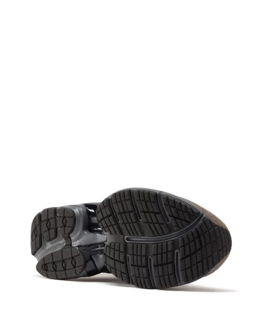 Sneakers Premier Road Plus Vi di Reebok in Brown