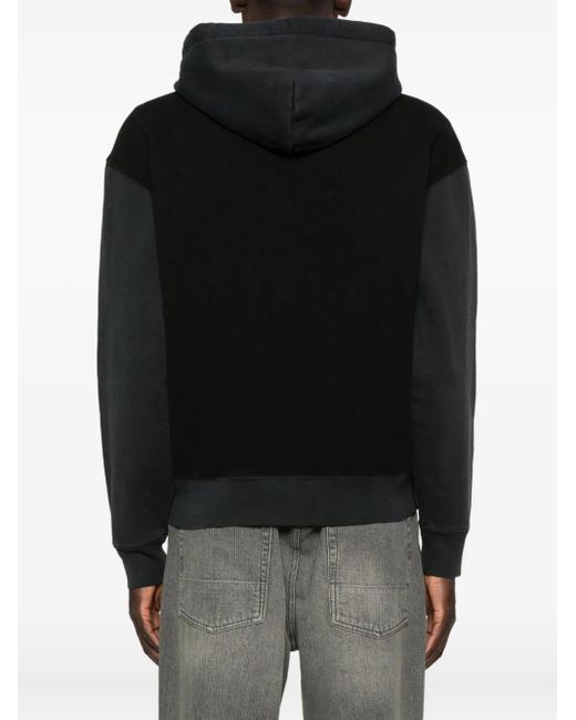 Our Legacy Black Sweaters & Knitwear for men