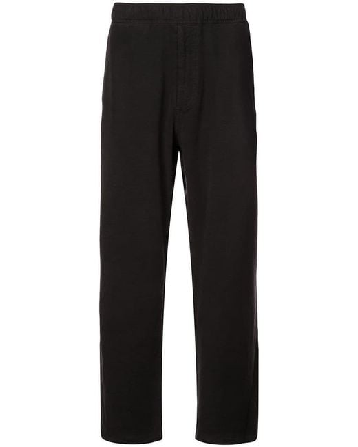 OUR LEGACY Drape Trousers サイズ46 Our Legacy Drape Trouser | Garmentory