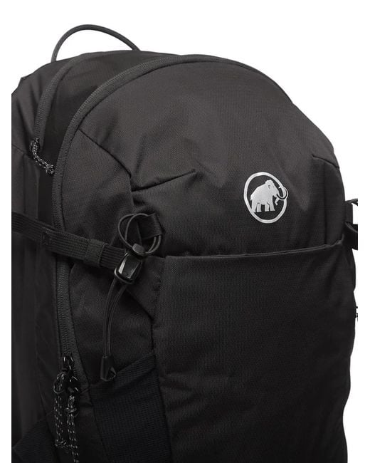 Mammut Black Lithium 25 Backpack