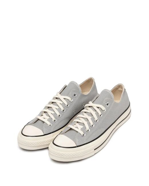 Converse White Chuck 70 Sneakers