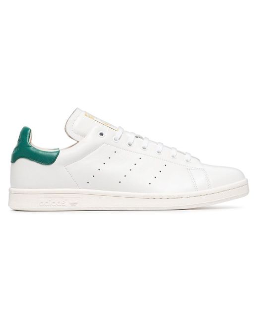 adidas Stan Smith | M20324 | SPORTSHOWROOM