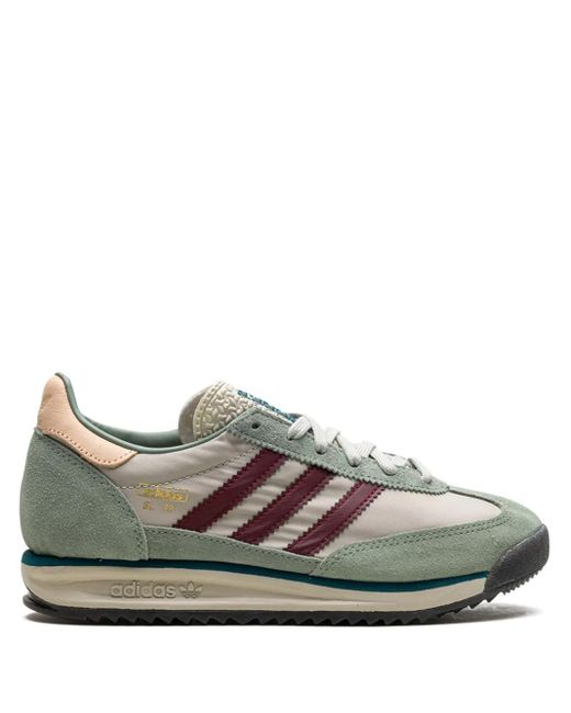 adidas Sl72 Rs 