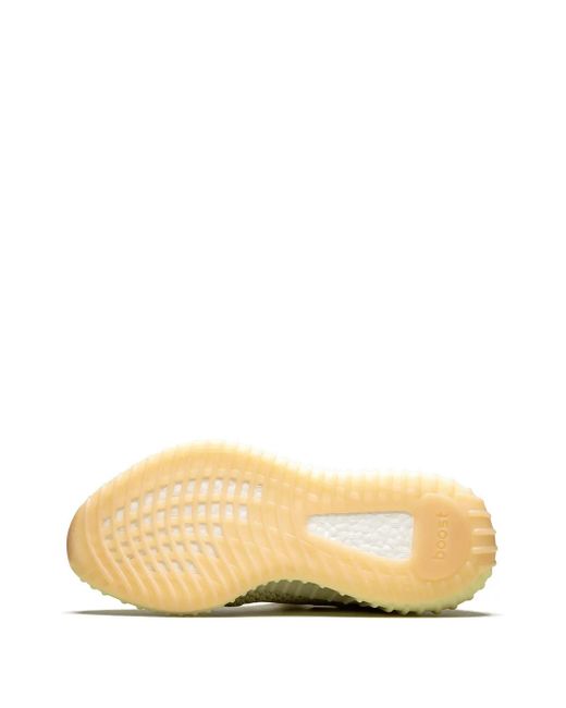 Yeezy Green Yeezy Boost 350 V2 "Antlia" Sneakers