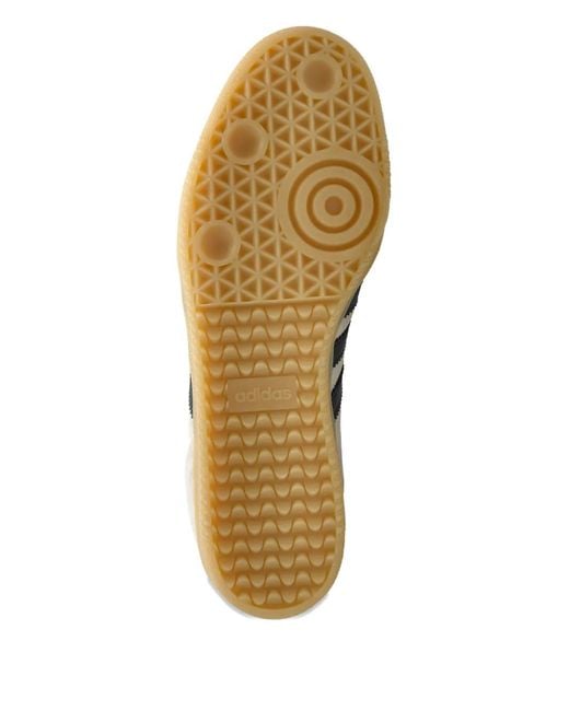 Adidas Natural Sports Shoes 'Samba Og' for men