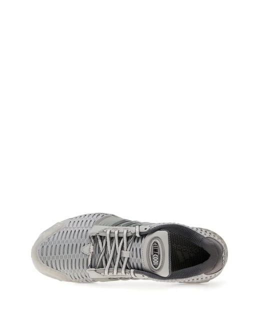 メンズ Adidas Climacool 1 スニーカー Gray