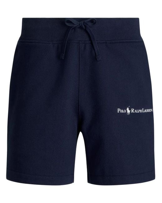 古着卸 まとめ売り リーバイス 505 デニムパンツ 8枚セット ( メンズ