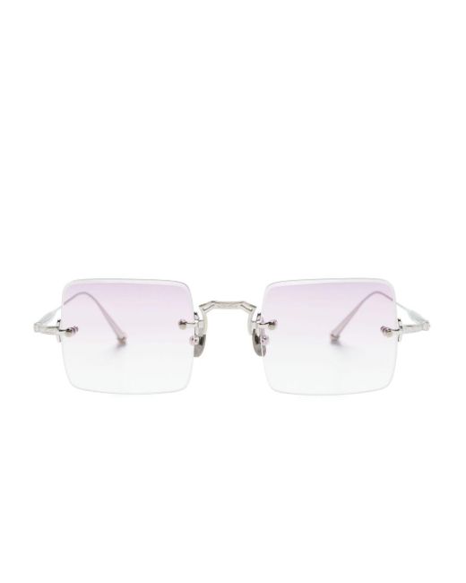 Matsuda Multicolor M5001 Square-frame Sunglasses