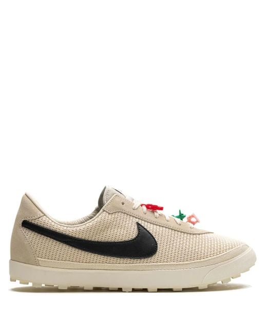 Nike X Bode Astro Grabber "Natural" Sneakers for men