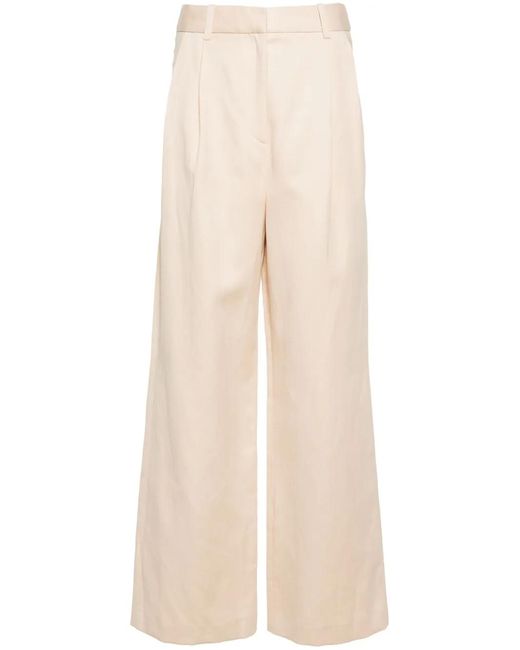 Loulou de Saison Natural Idai