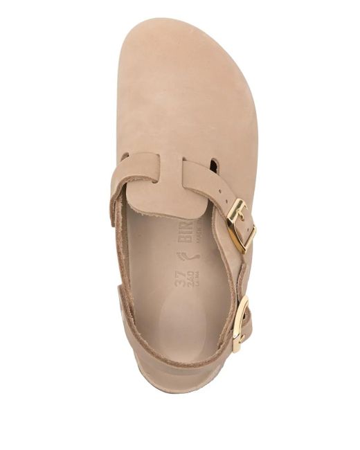 Birkenstock Tokio サンダル Natural