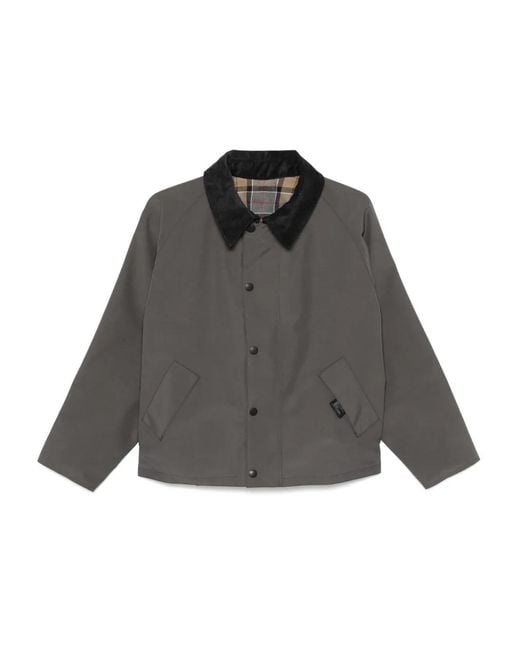 Lサイズ NIKE CITY NEON HBR WOVEN JACKETの通販はau PAY マーケット