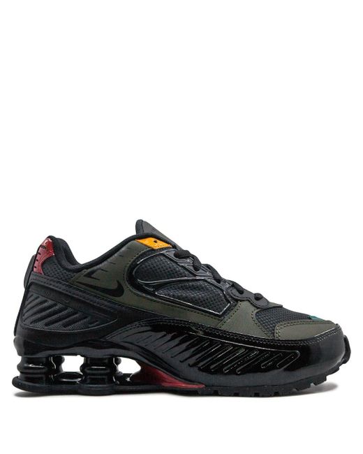 enigma 9000 nike
