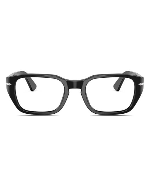 Lunettes De Vue Po3365V Persol en coloris Brown