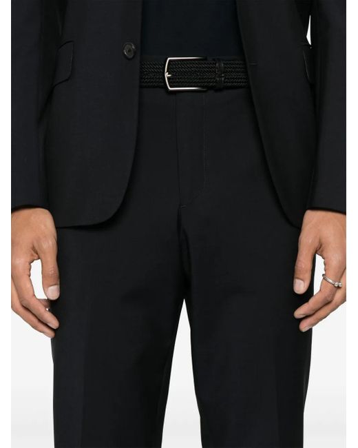 Paul Smith Cady Pak in het Black voor heren