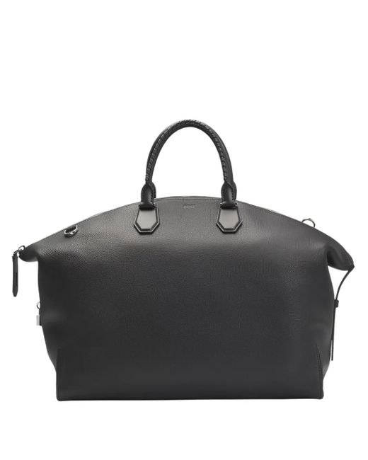 Borsa A Spalla di Boss in Black da Uomo
