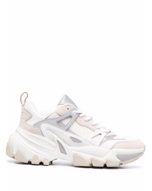 Michael Kors heren Schoenen | FASHIOLA.be