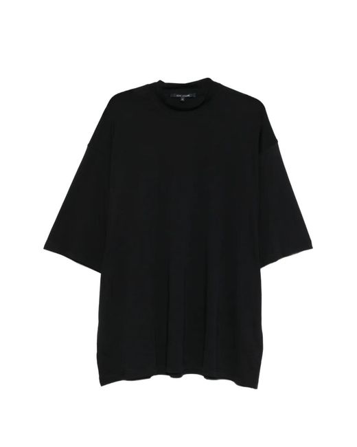 Sofie D'Hoore Black Tick T-Shirt
