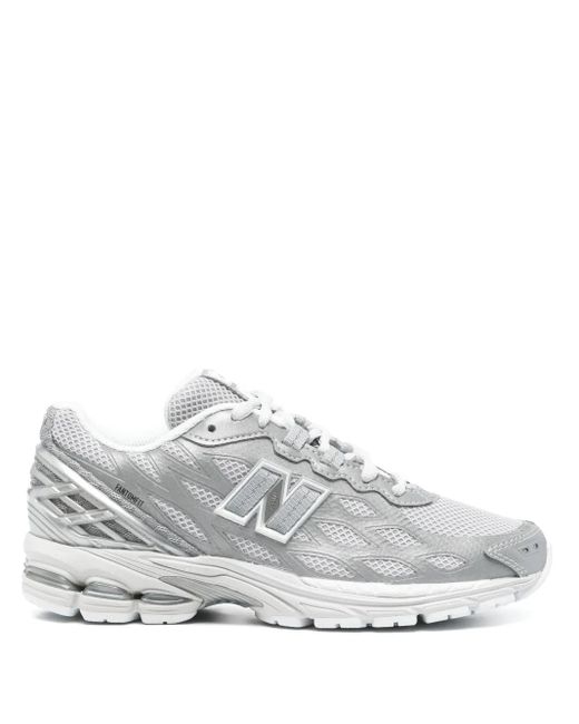 New Balance 1906 スニーカー White