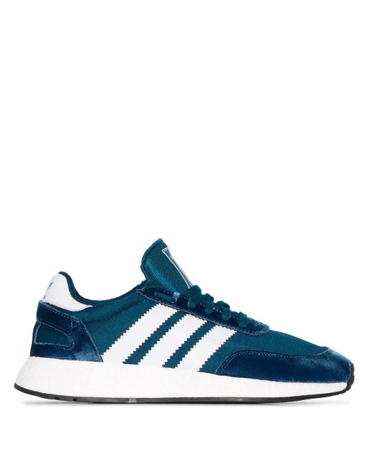 adidas gazelle silver green womens Adidas I-5923 D97345 Mens Gray Canvas Lace Up Lifestyle Sneakers Shoes