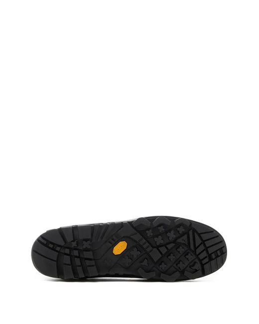 Baskets Montantes Cvo Roa pour homme en coloris Brown