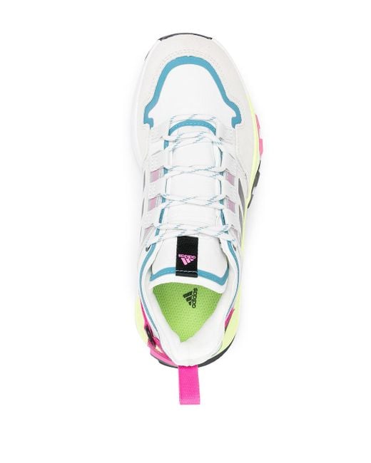 ممثلة باكستاني بخصوص zapatillas adidas fluorescentes -  advancedelectronics.org
