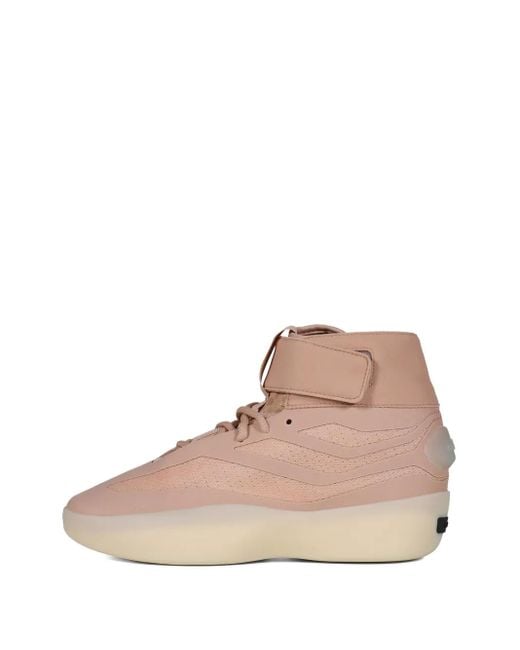 Fear Of God Natural X Adidas Athletics Ii Sneakers for men