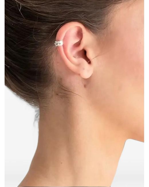 Salvárea Natural Anclaje Ear Cuff
