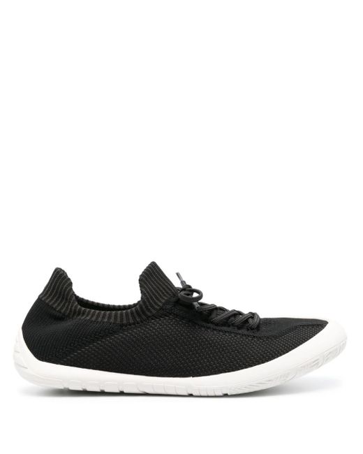 Camper Path Waterrepellent Sneakers in Black for Men Lyst