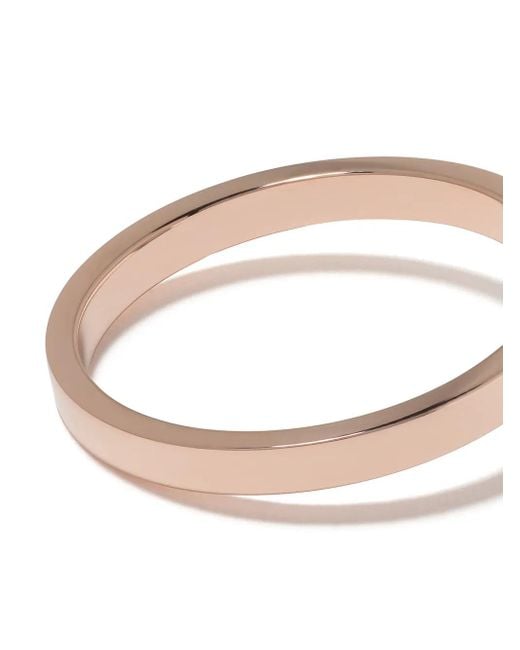 Anello di Le Gramme in White