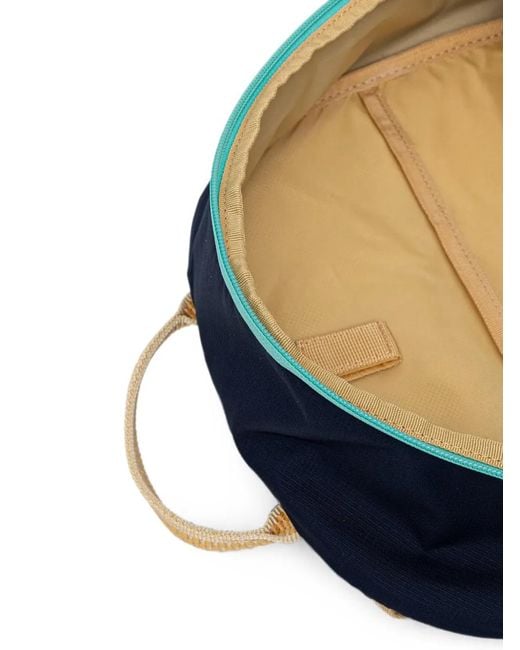 Columbia Blue Echo Mountain Backpack