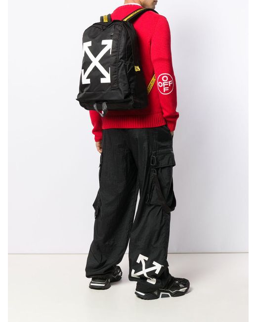 easy backpack