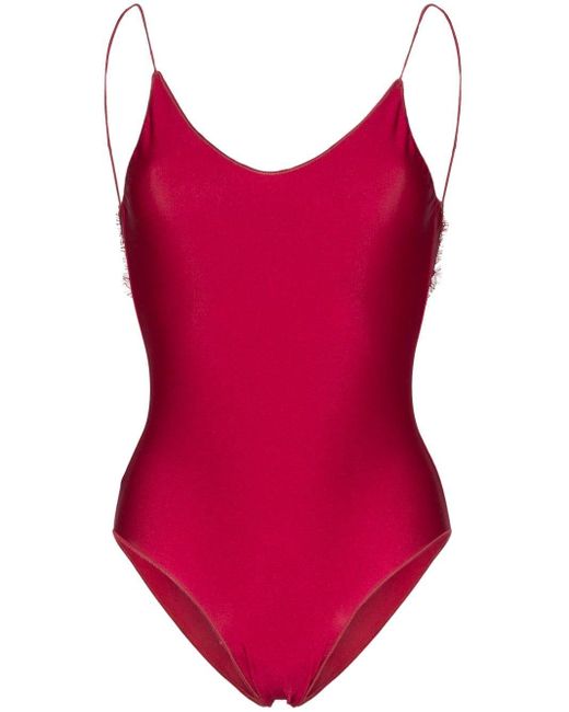 costume intero adidas amazon costume intero adidas amazon