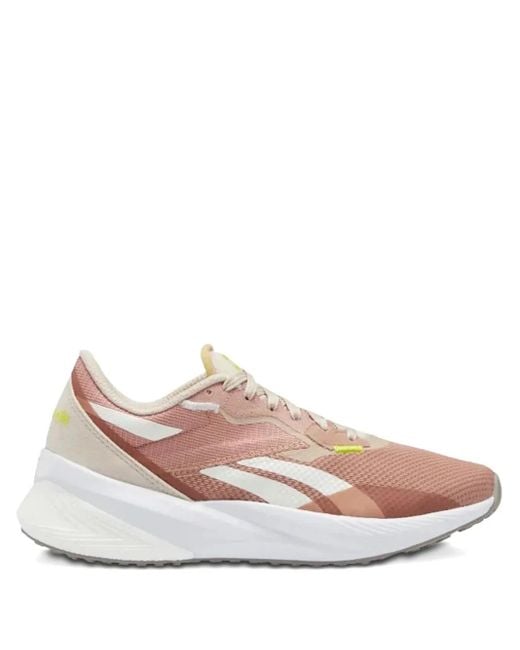 Reebok Pink Floatride Energy Trainers