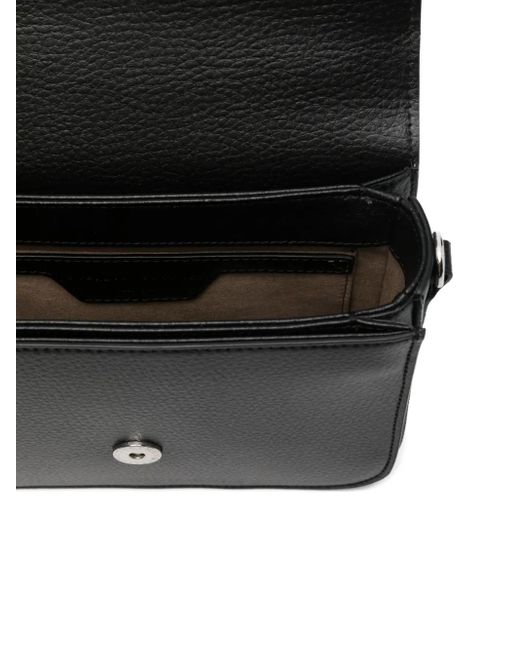 Stella McCartney Black Bag