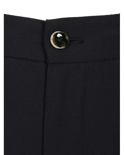 Nine:inthe:morning Blue Nine for men