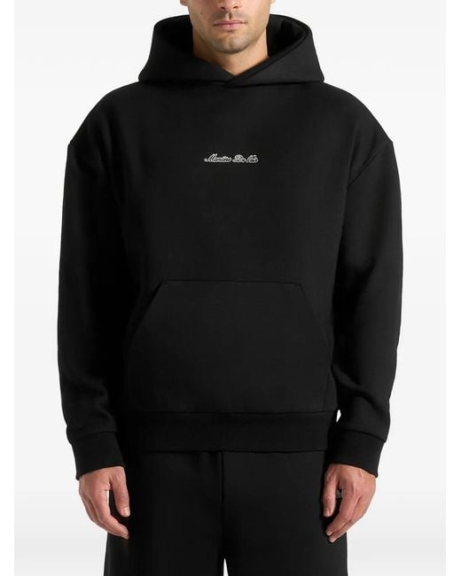 Manière De Voir Black Js001