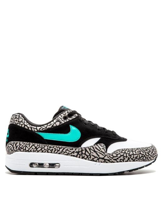 Nike Air Max 1 Sneakers for Women - Up to 40% off at Lyst.com