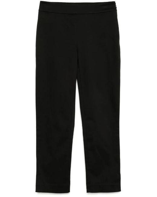 Staud Hunter パンツ Black