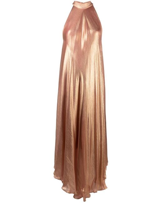 ☆2022年製 新品☆ 【Mes demoiselles】 velvet garden dress safetec