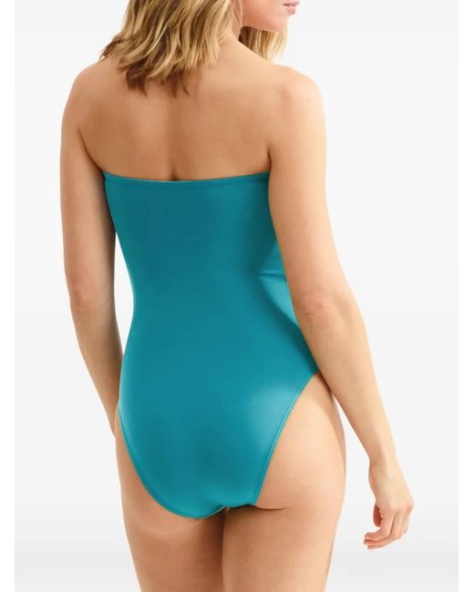 Eres Badpak in het Blue