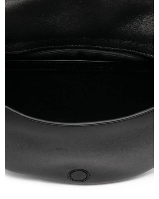 Borsa Kate di Wandler in Black